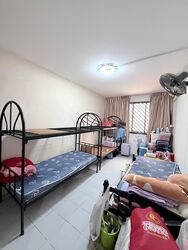 Blk 826 Jurong West Street 81 (Jurong West), HDB 4 Rooms #555219381